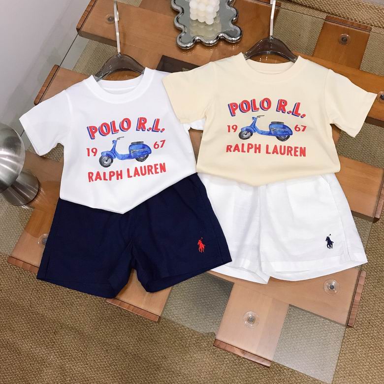 Polo sz90-150 113